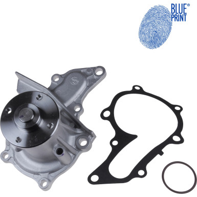 Blue Print Wasserpumpe ADT39145