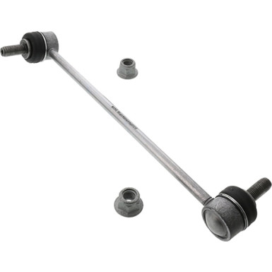 Stange/Strebe, Stabilisator 818 0517 10 Stange/Strebe, Stabilisator 818 0517 10