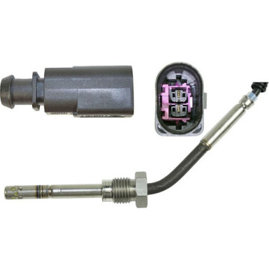 Metzger Sensor, Abgastemperatur 0894282