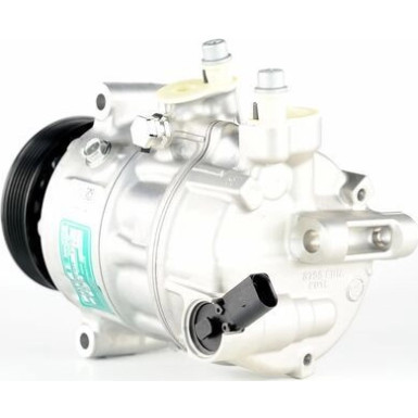 Kompressor, Klimaanlage ACP 544 000P Kompressor, Klimaanlage ACP 544 000P