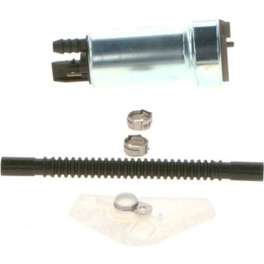 Kraftstoffpumpe 0 986 580 426 Kraftstoffpumpe 0 986 580 426