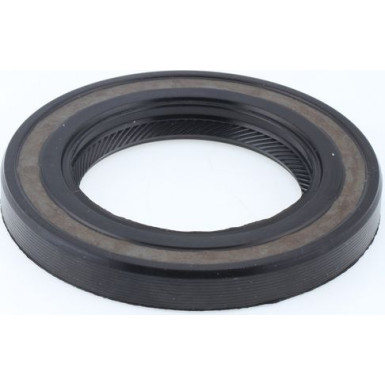 Corteco Wellendichtring, Schaltgetriebe 01019287B