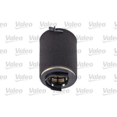 Valeo Luftfilter 585742