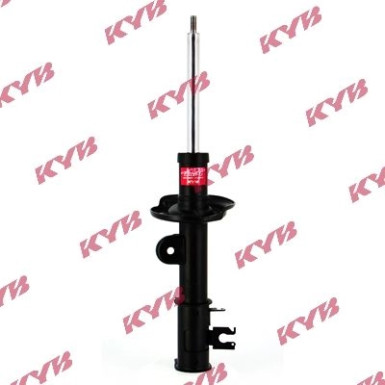 KYB Stoßdämpfer Vorne links Excel-G 3348077