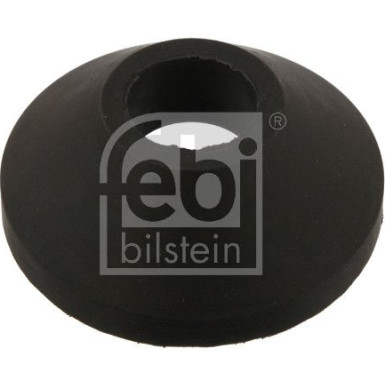 FEBI BILSTEIN 40661 Motorlager