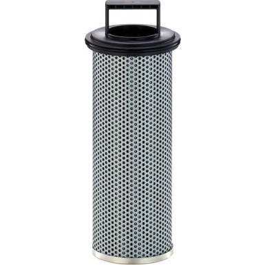 Filter, Arbeitshydraulik HD 11 006
