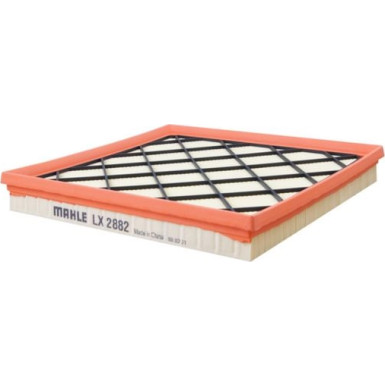 Knecht Luftfilter LX 2882