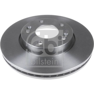 febi bilstein Bremsensatz, Scheibenbremse Bremsensatz Vorne + Hinten 10868587 febi bilstein Bremsensatz, Scheibenbremse Bremsensatz Vorne + Hinten 10868587