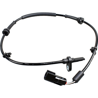 Sensor, Raddrehzahl 09001273