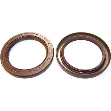 Elring Dichtring 431.040