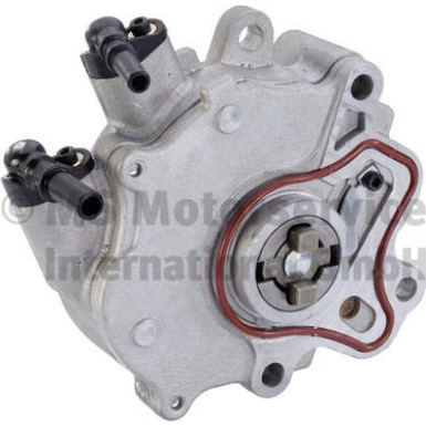 Pierburg Unterdruckpumpe, Bremsanlage 7.02551.06.0