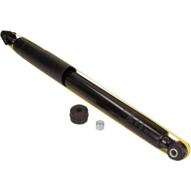 Maxgear Stoßdämpfer 11-0250
