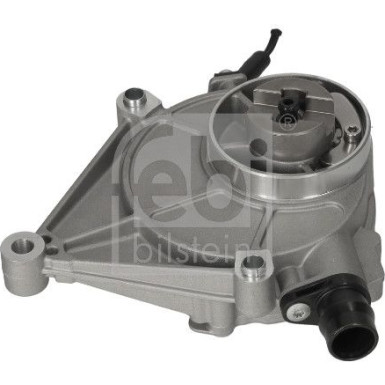 FEBI BILSTEIN 186081 Unterdruckpumpe, Bremsanlage FEBI BILSTEIN 186081 Unterdruckpumpe, Bremsanlage
