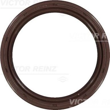 Wellendichtring, Kurbelwelle 81-27556-00 Wellendichtring, Kurbelwelle 81-27556-00