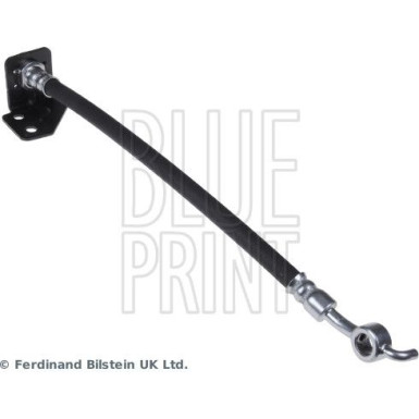 Blue Print Bremsschlauch ADG053270