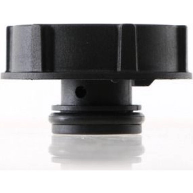 Mahle Verschlussdeckel, Kühlmittelbehälter BEHR CRB 120 000S
