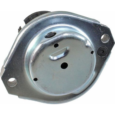 Metzger Lagerung, Motor 8054110