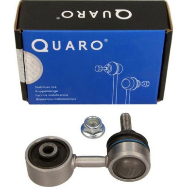 QUARO Stange/Strebe, Stabilisator QS9257/HQ QUARO Stange/Strebe, Stabilisator QS9257/HQ