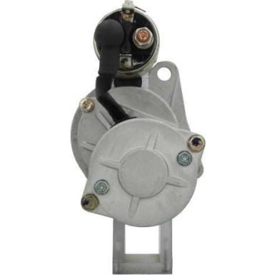 PSH Starter +Line Original 161.502.103.130