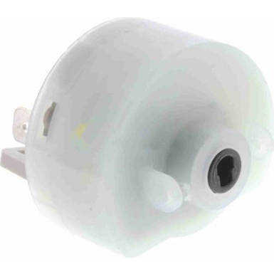 Zünd-/Startschalter V40-80-2416 Zünd-/Startschalter V40-80-2416