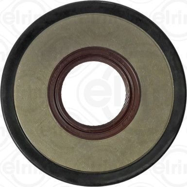 Dichtring B10.810 Dichtring B10.810