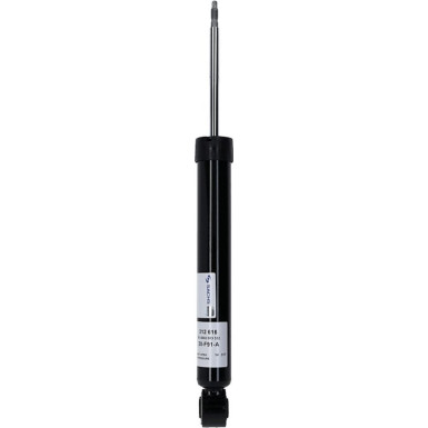 Sachs Stoßdämpfer 312 616