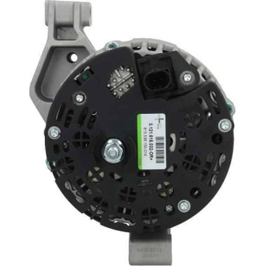 PSH Generator 815.536.150.014