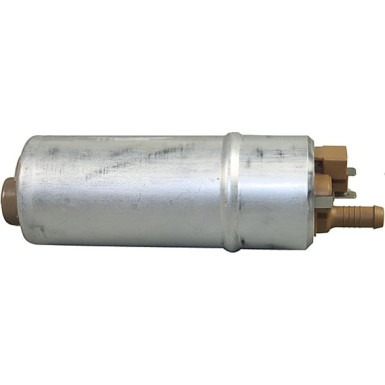 Kraftstoffpumpe 2250332 Kraftstoffpumpe 2250332