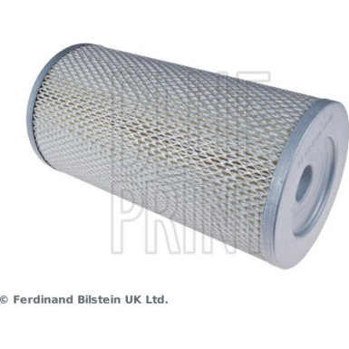 Blue Print Luftfilter ADT32248