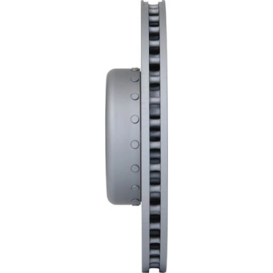 Bremsscheibe 0 986 479 E12 Bremsscheibe 0 986 479 E12