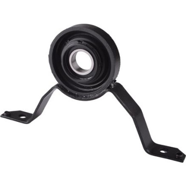 Tedgum Lagerung, Gelenkwelle TED39424