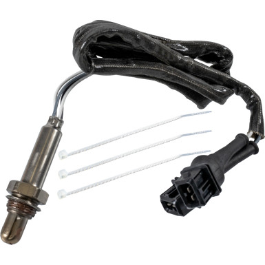FEBI BILSTEIN 175897 Lambdasonde FEBI BILSTEIN 175897 Lambdasonde