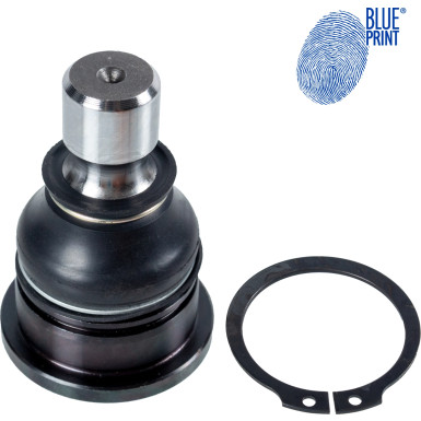 Blue Print Trag-/Führungsgelenk ADN186115