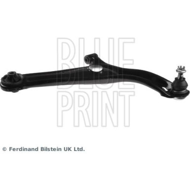 Blue Print Lenker, Radaufhängung ADT386173 Blue Print Lenker, Radaufhängung ADT386173