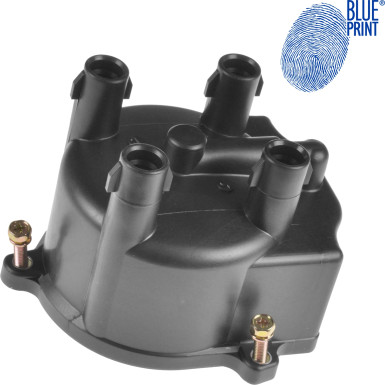 Blue Print Zündverteilerkappe ADT314227