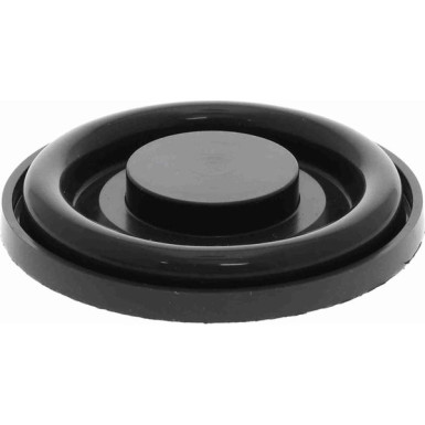 Vaico Ventil, Kurbelgehäuseentlüftung V20-1797