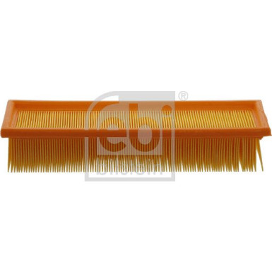 FEBI BILSTEIN 31158 Luftfilter