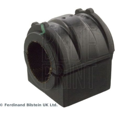 Blue Print Lagerung, Stabilisator ADJ138071