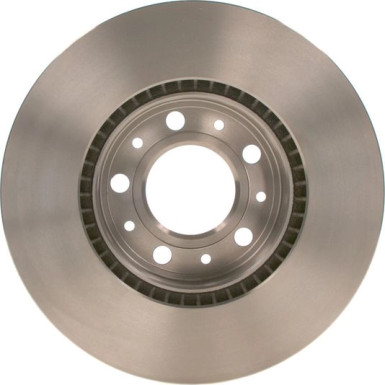 BOSCH Bremsscheibe 0 986 478 298 BOSCH Bremsscheibe 0 986 478 298