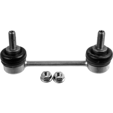 Stange/Strebe, Stabilisator 29416 02 Stange/Strebe, Stabilisator 29416 02
