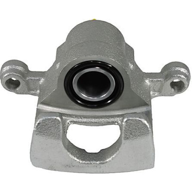 Metzger Bremssattel 6261336