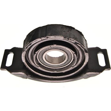 Maxgear Lagerung, Gelenkwelle 49-0060