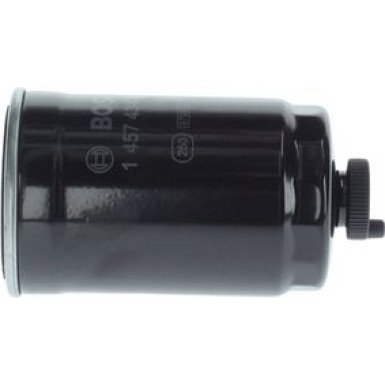 BOSCH Kraftstofffilter 1 457 434 329 BOSCH Kraftstofffilter 1 457 434 329
