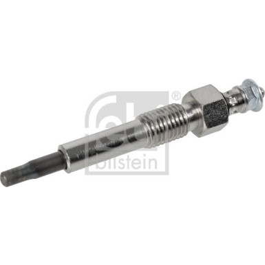 FEBI BILSTEIN 18835 Glühkerze