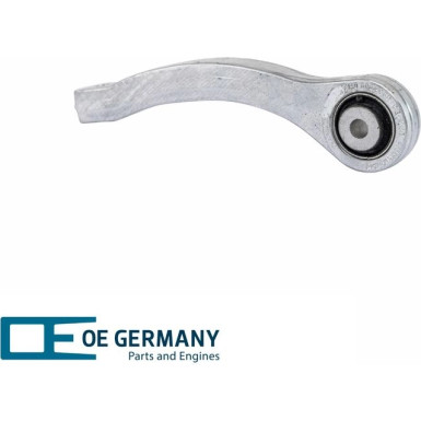 Stange/Strebe, Stabilisator Hinterachse links rechts für AUDI BENTLEY VW Q7 A7 Stange/Strebe, Stabilisator Hinterachse links rechts für AUDI BENTLEY VW Q7 A7