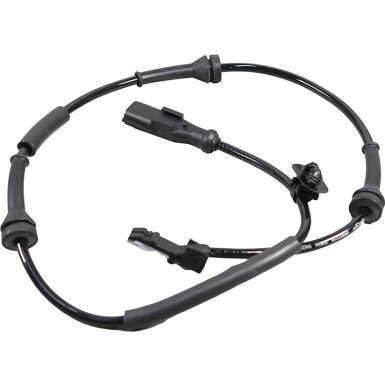 Metzger Sensor, Raddrehzahl 09001216 Metzger Sensor, Raddrehzahl 09001216