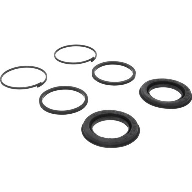 ATE Dichtungssatz, Bremssattel 13.0441-4205.2 ATE Dichtungssatz, Bremssattel 13.0441-4205.2