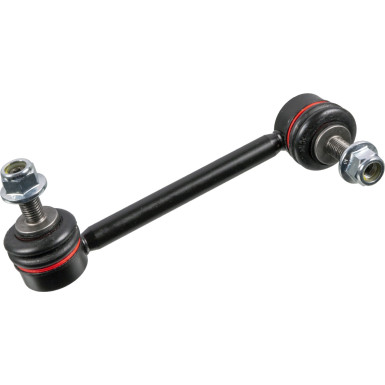 FEBI BILSTEIN 180690 Koppelstange FEBI BILSTEIN 180690 Koppelstange