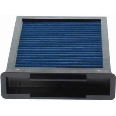 Filter, Innenraumluft 0 986 628 652