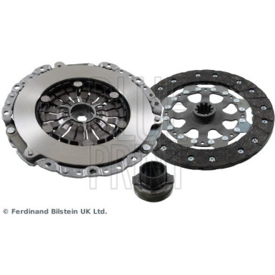 Blue Print Kupplungssatz ADB113021